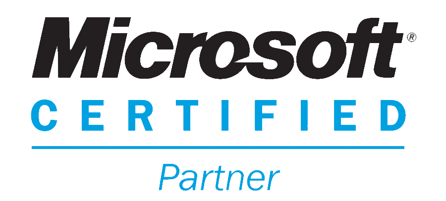Microsoft Microsoft